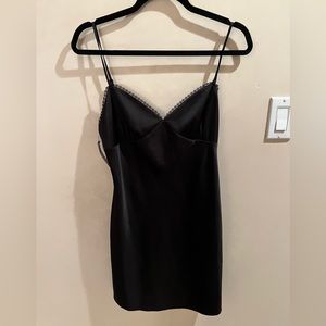 Sunday Best Rae Dress Size Medium